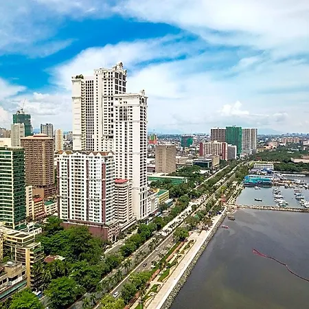 Hotel Sangco