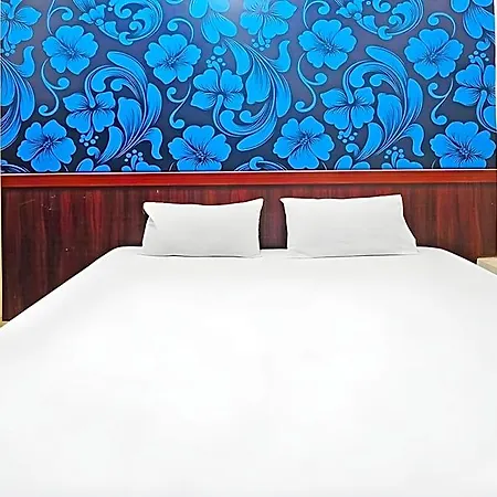 Hotel Sangco