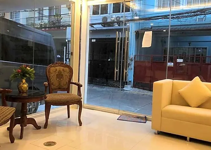 Sangco Manila