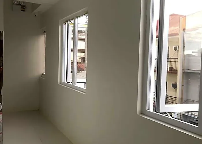 Sangco Manila