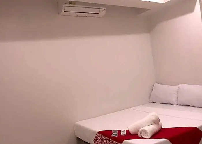Sangco Hotel