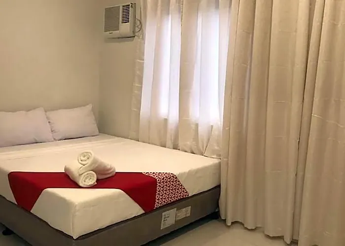 Sangco Manila